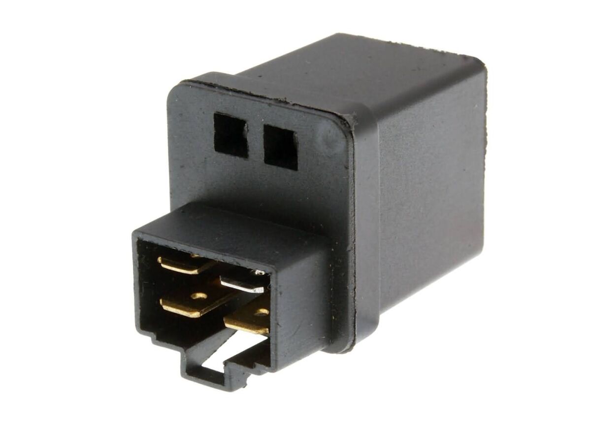 21101047 product image