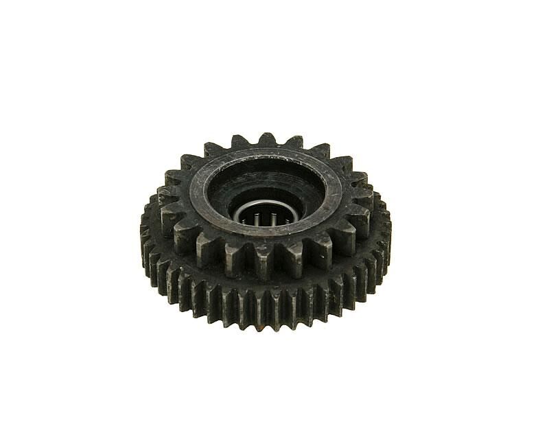 21101050 product image