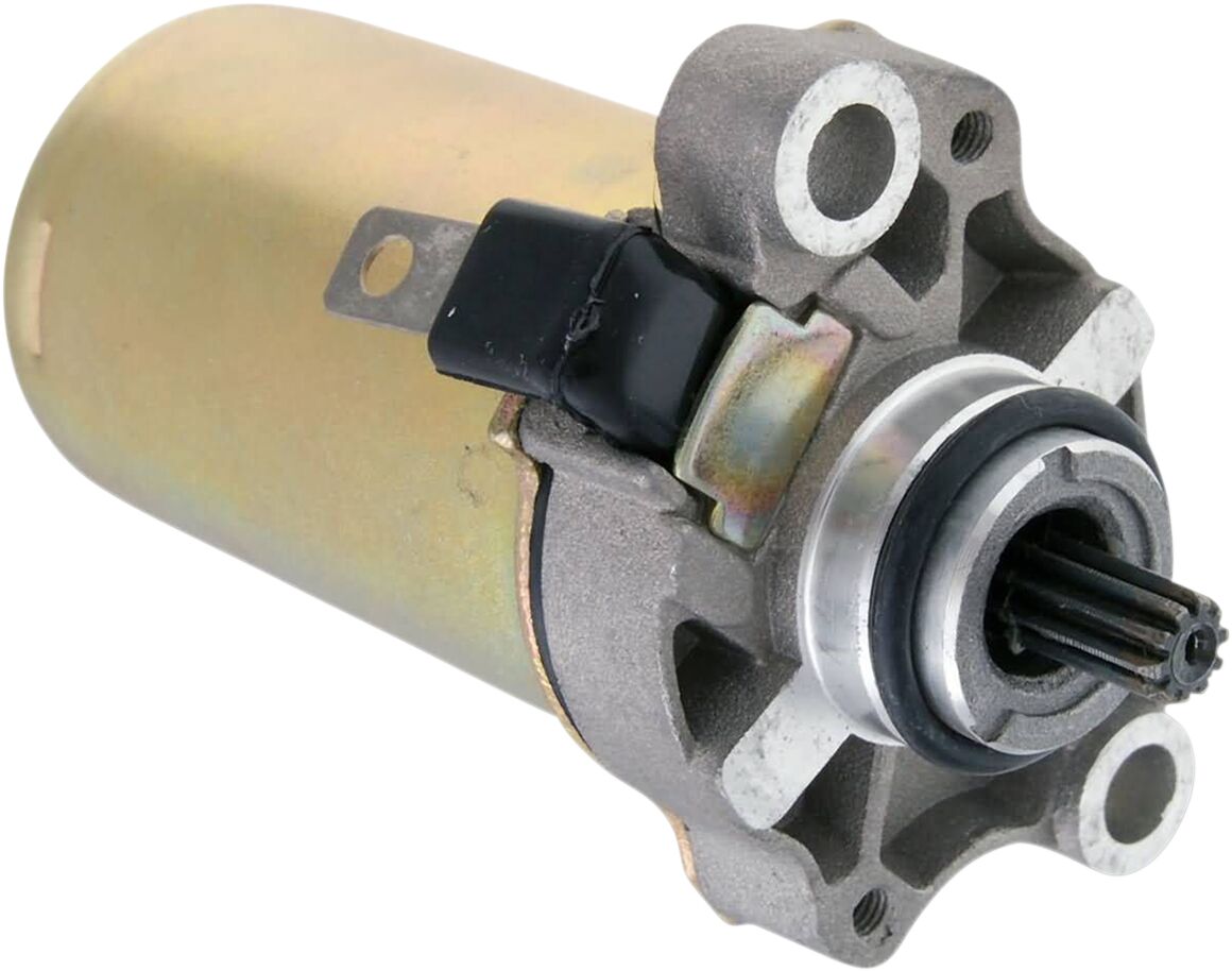 21101051 product image