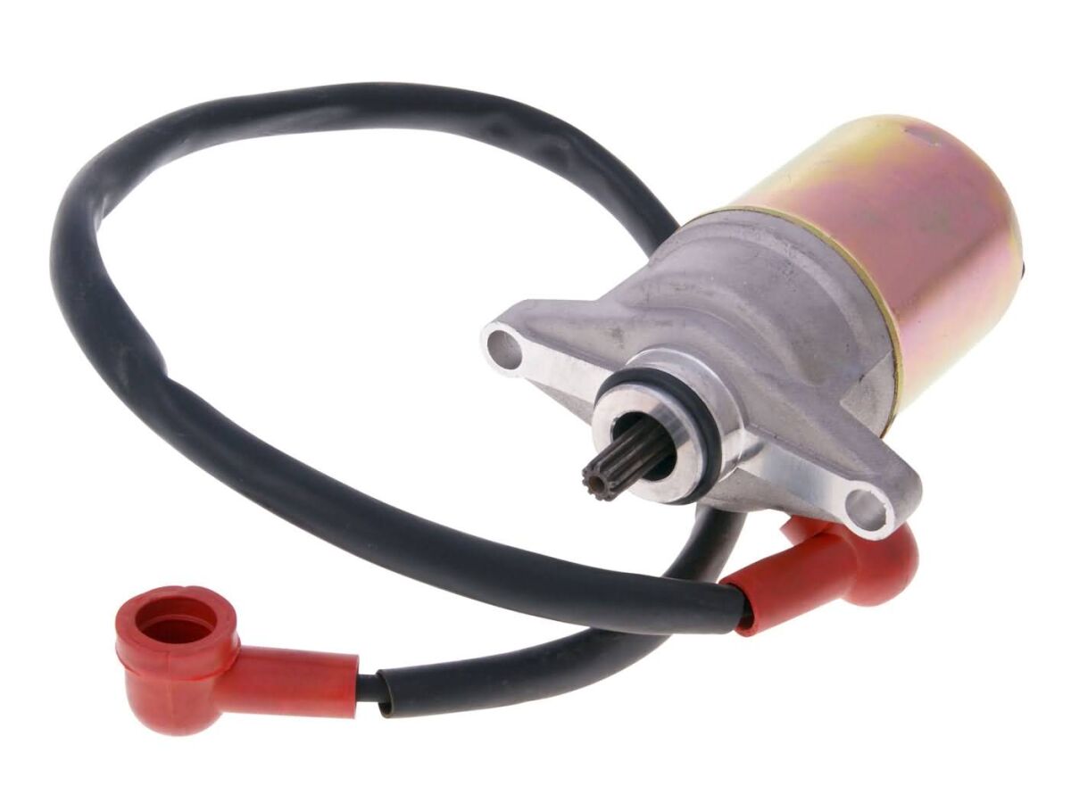 21101052 product image