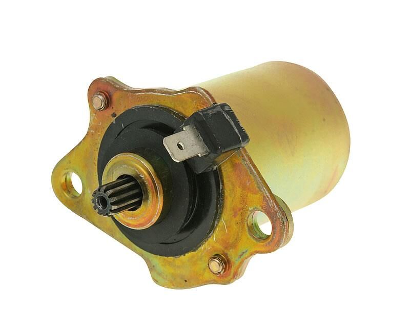 21101056 product image