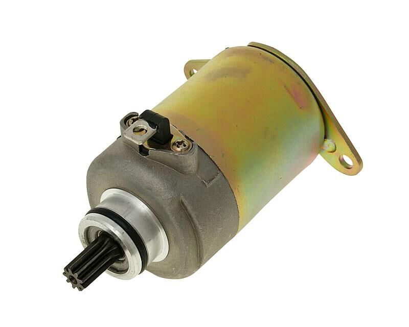 21101059 product image