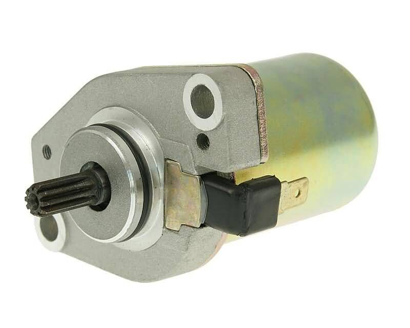 21101061 product image