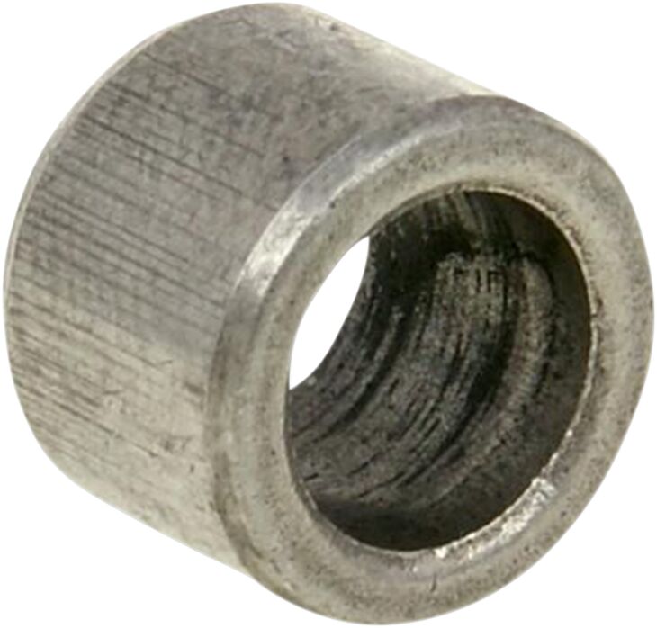 21101066 product image