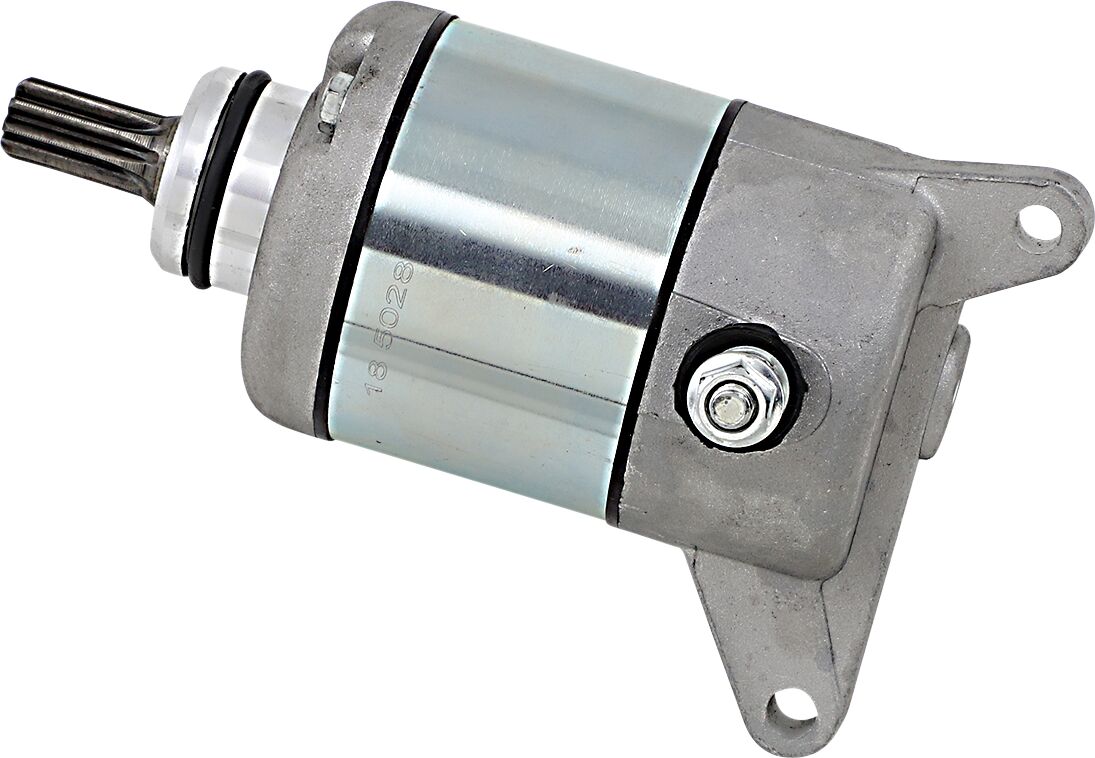 STATER HONDA 61-135