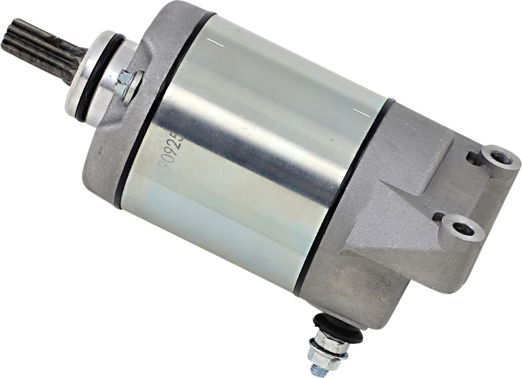 21101084 product image