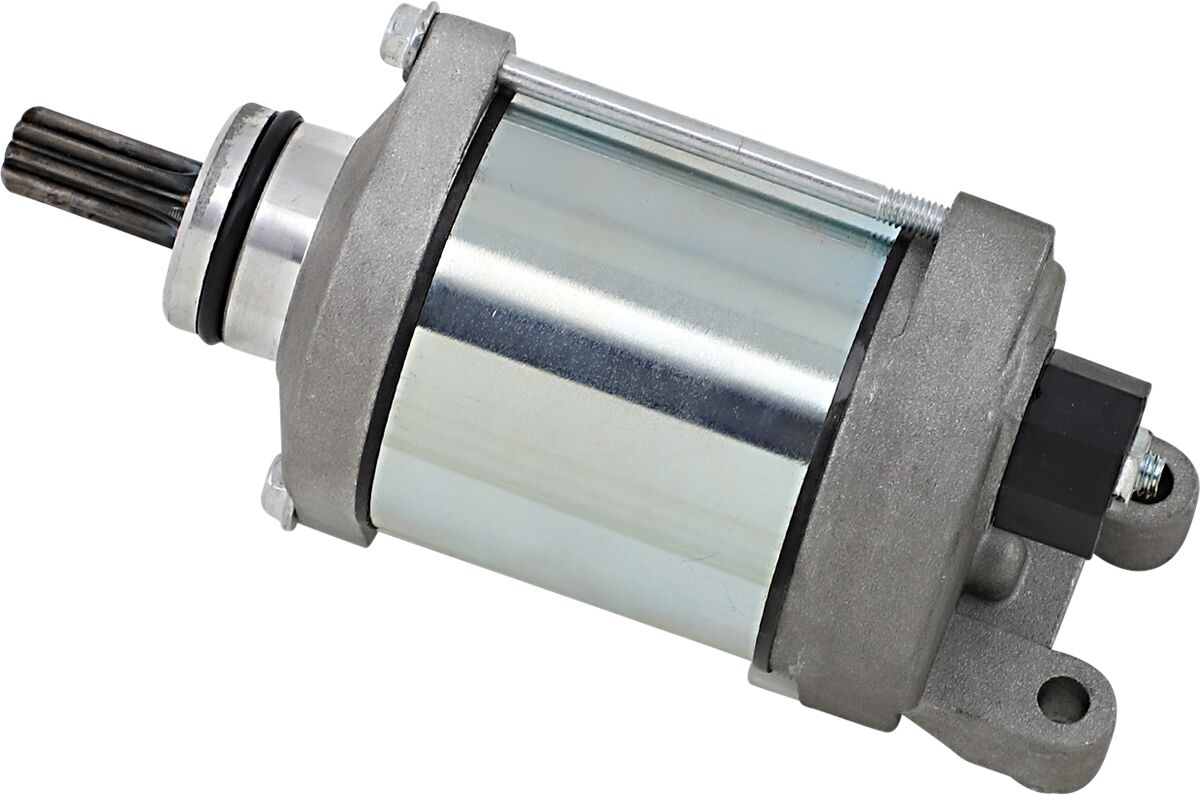 21101085 product image