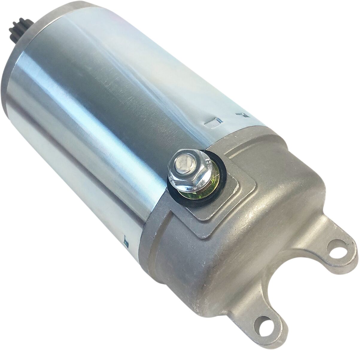 21101087 product image