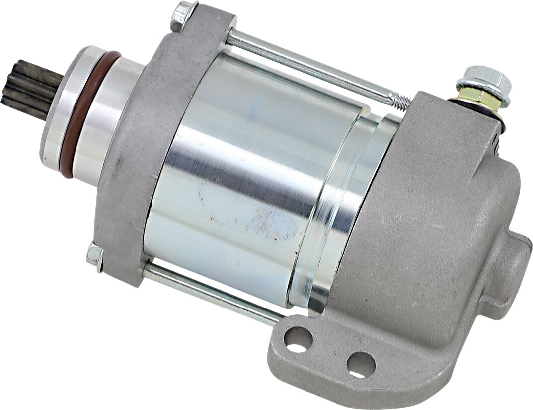 21101089 product image