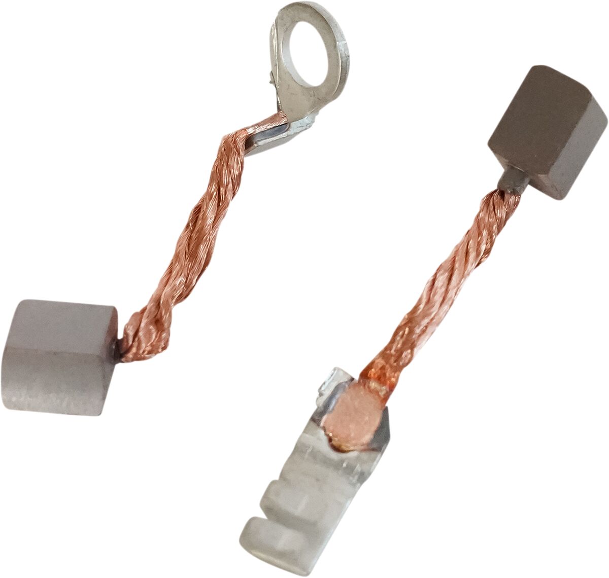 21101090 product image