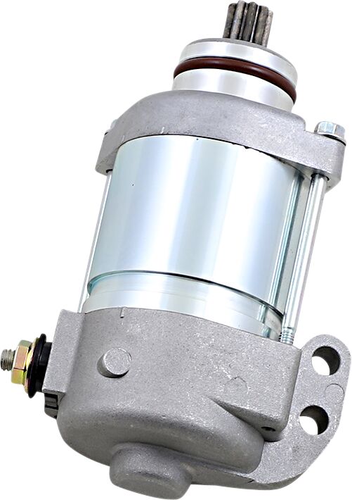 21101097 product image