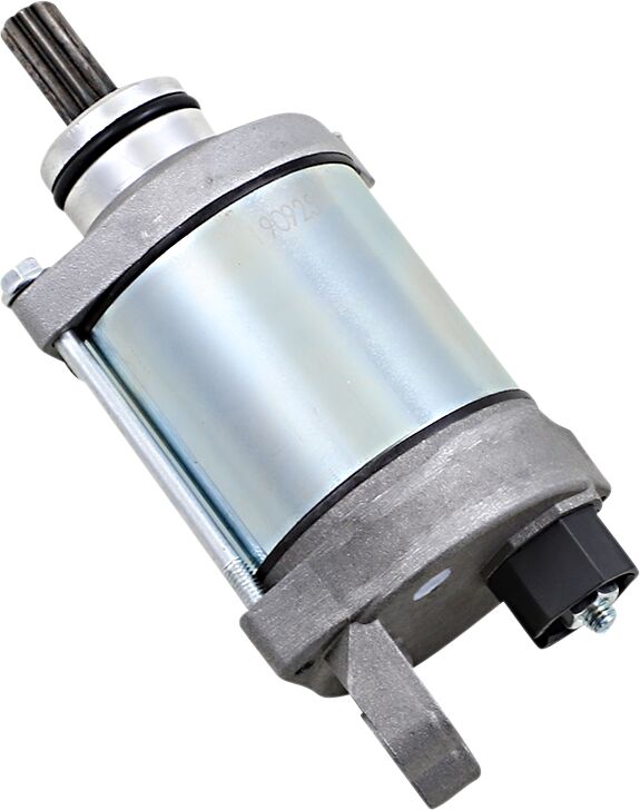 21101098 product image