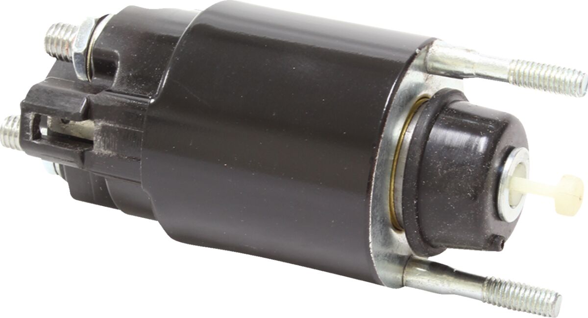 21101099 product image