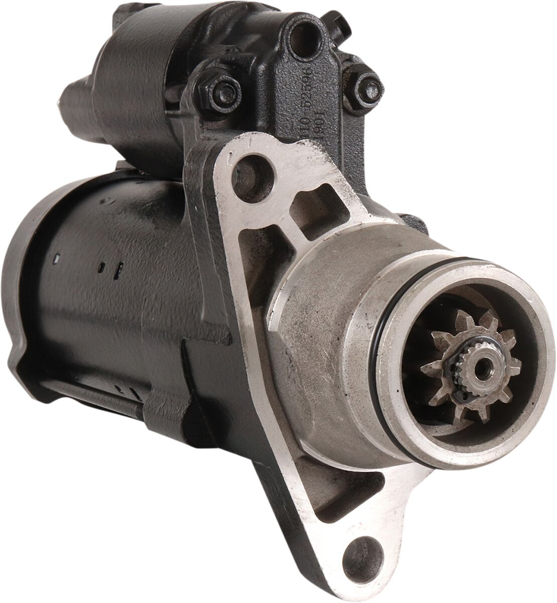 21101102 product image