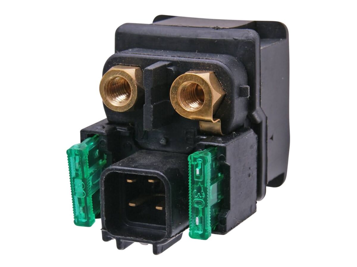 21101107 product image