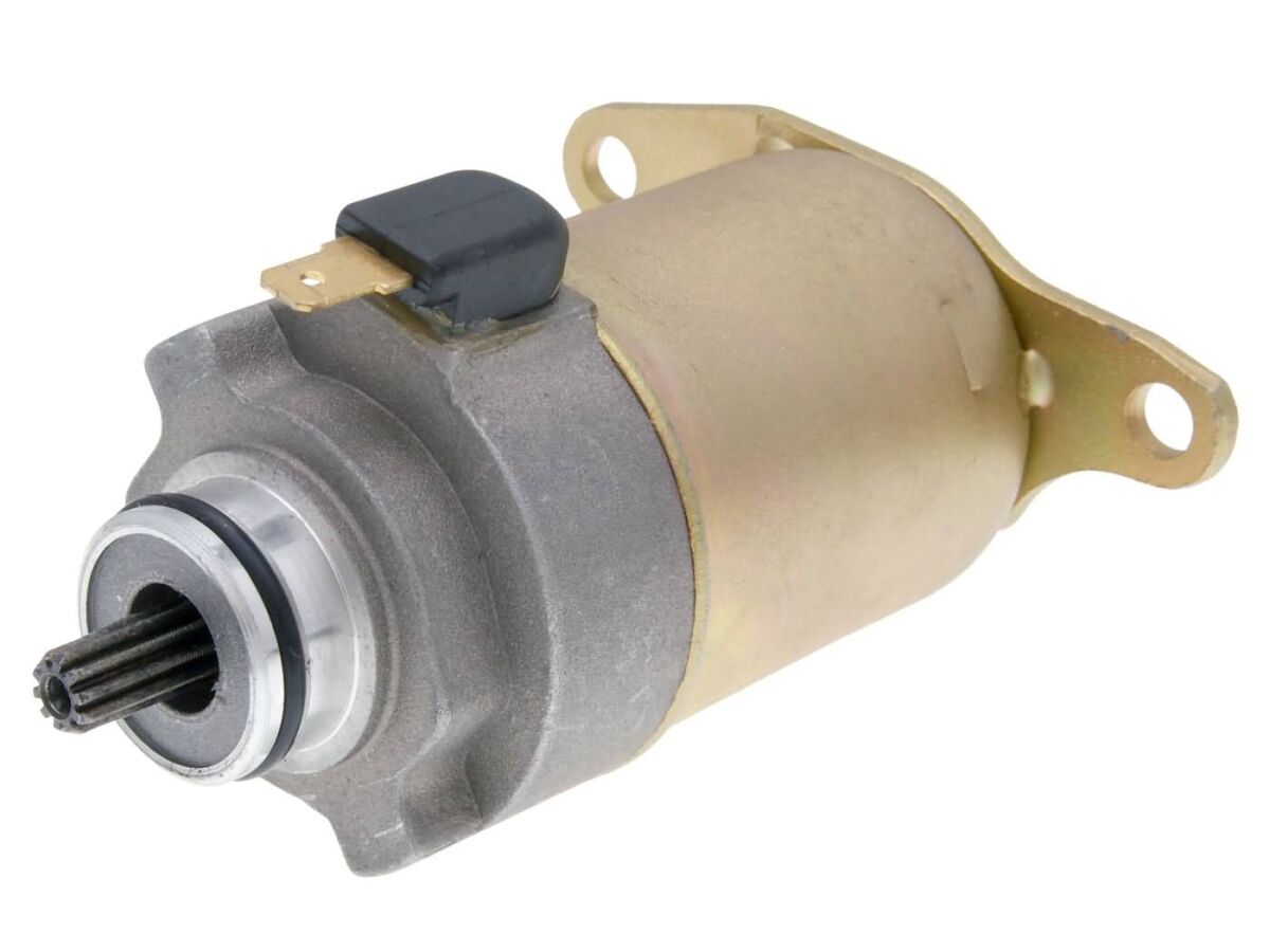 21101109 product image