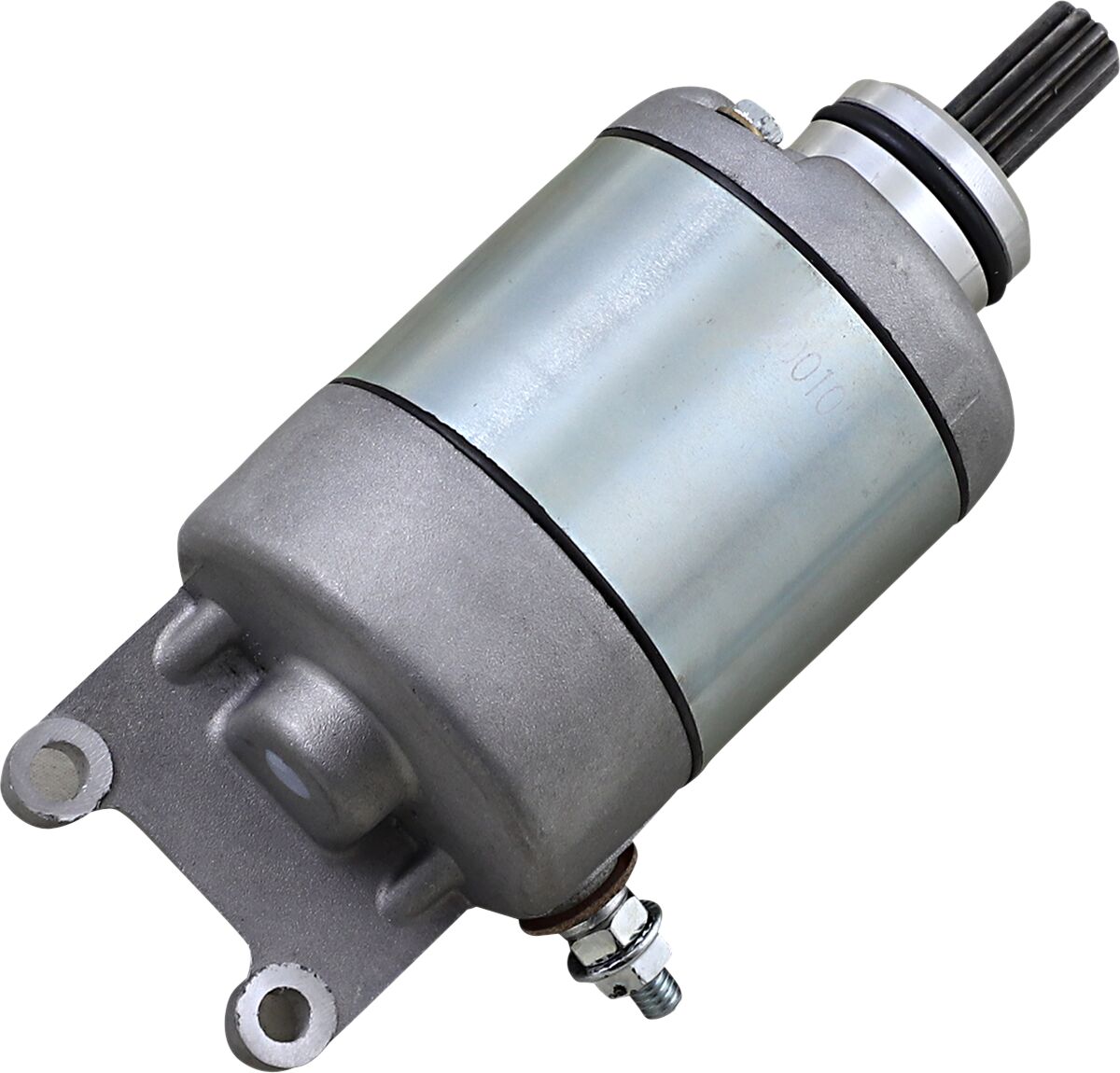 21101110 product image