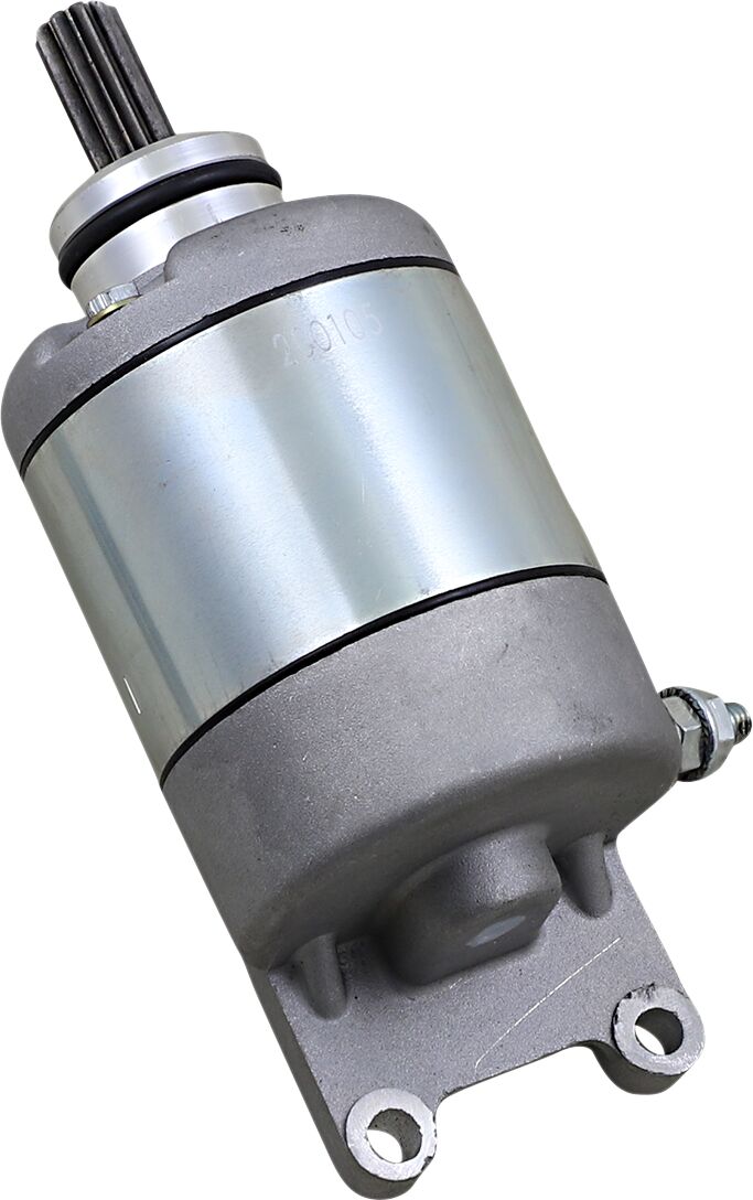 STARTER KTM 61-914