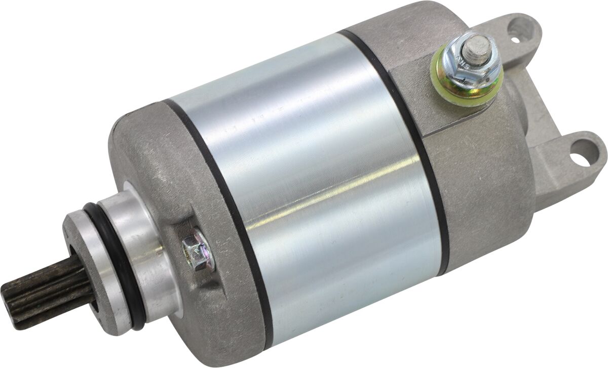 21101114 product image