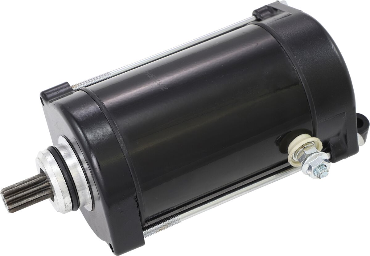 21101115 product image