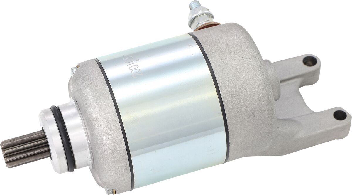 21101116 product image