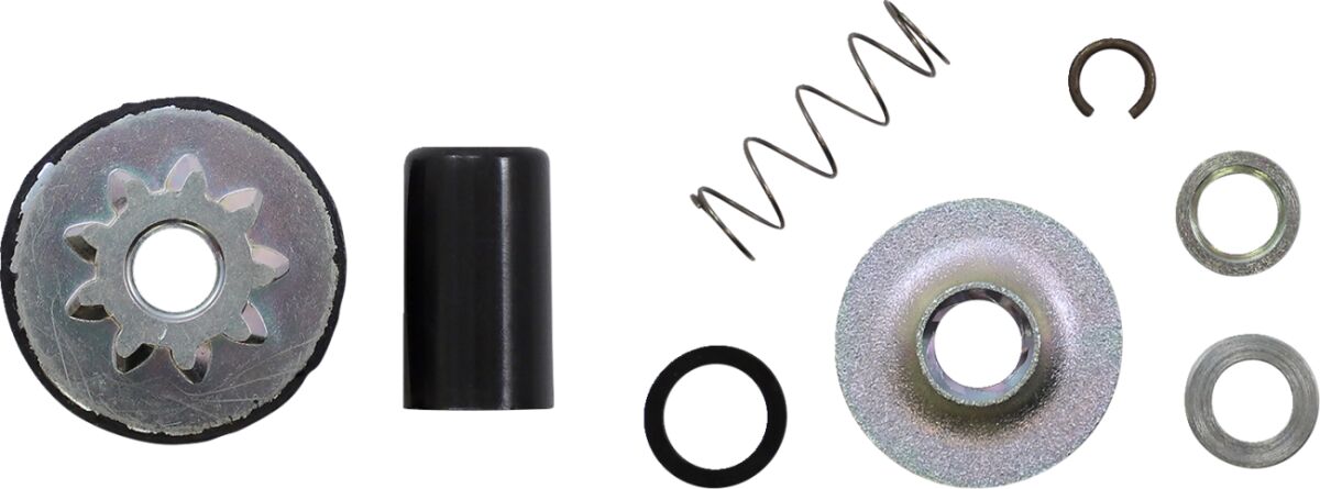 21101119 product image