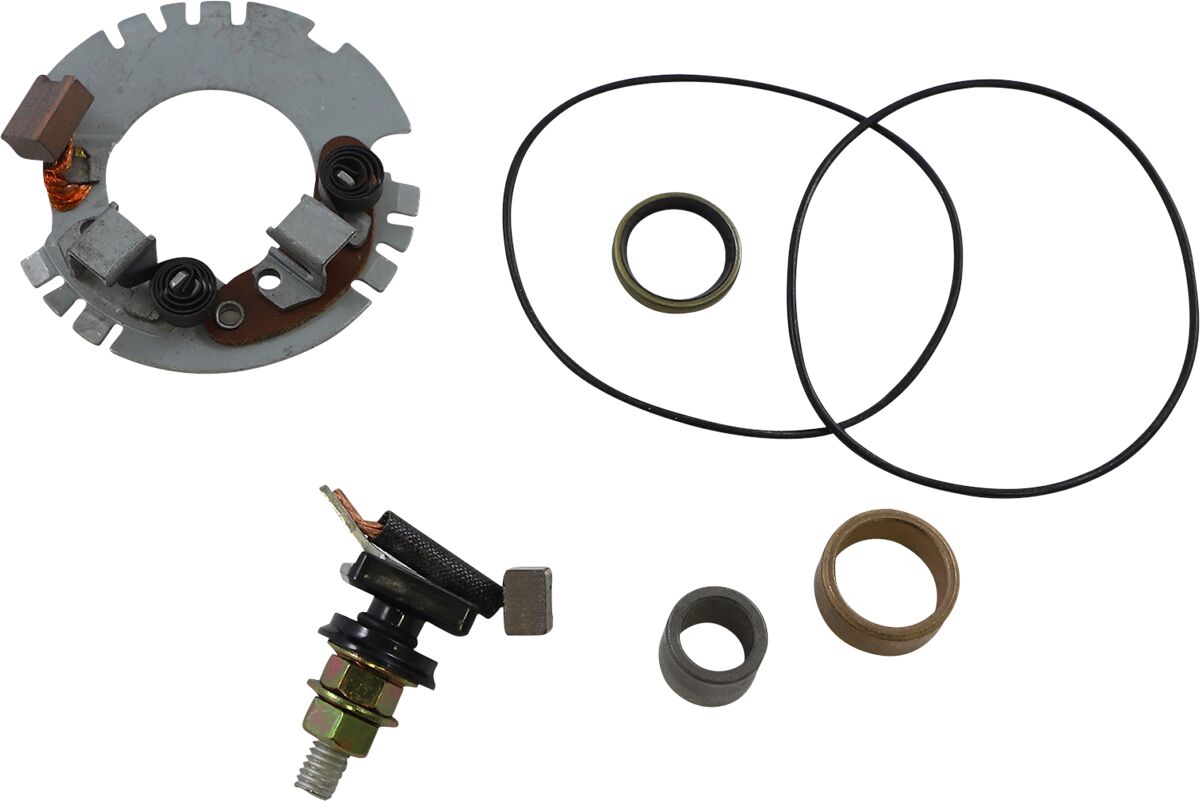 21101128 product image