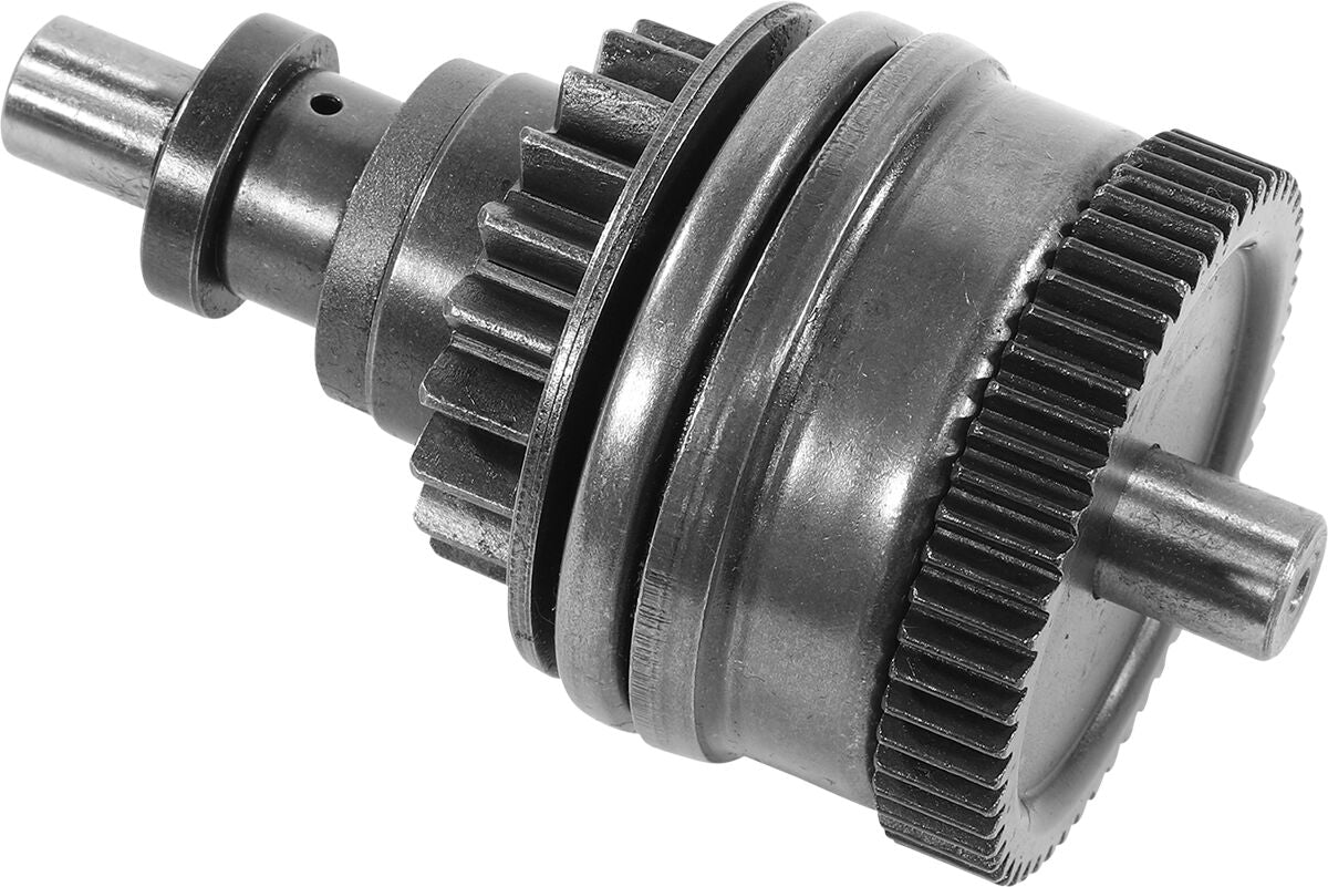 21101129 product image