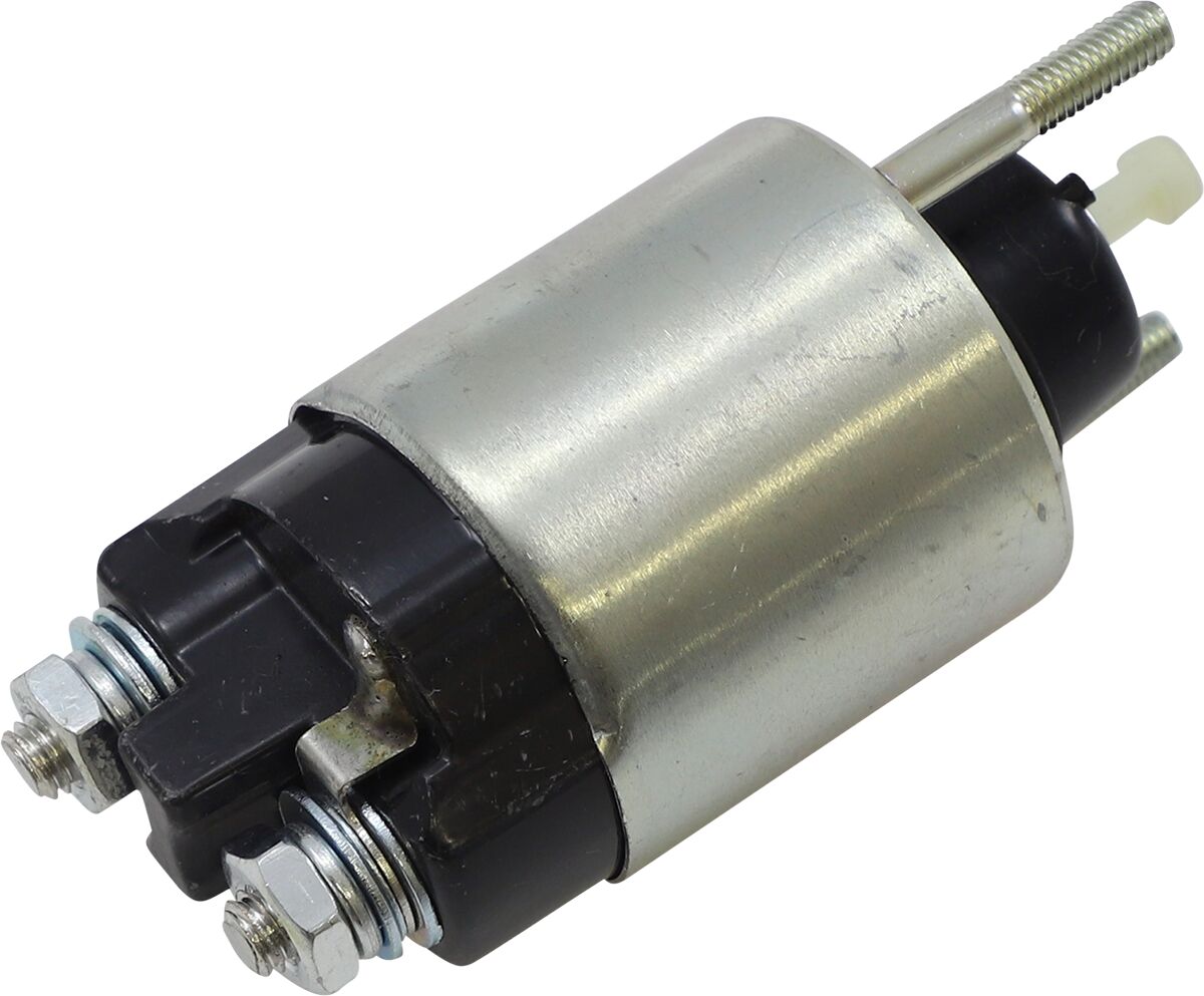 STARTER SOLENOID SNOW