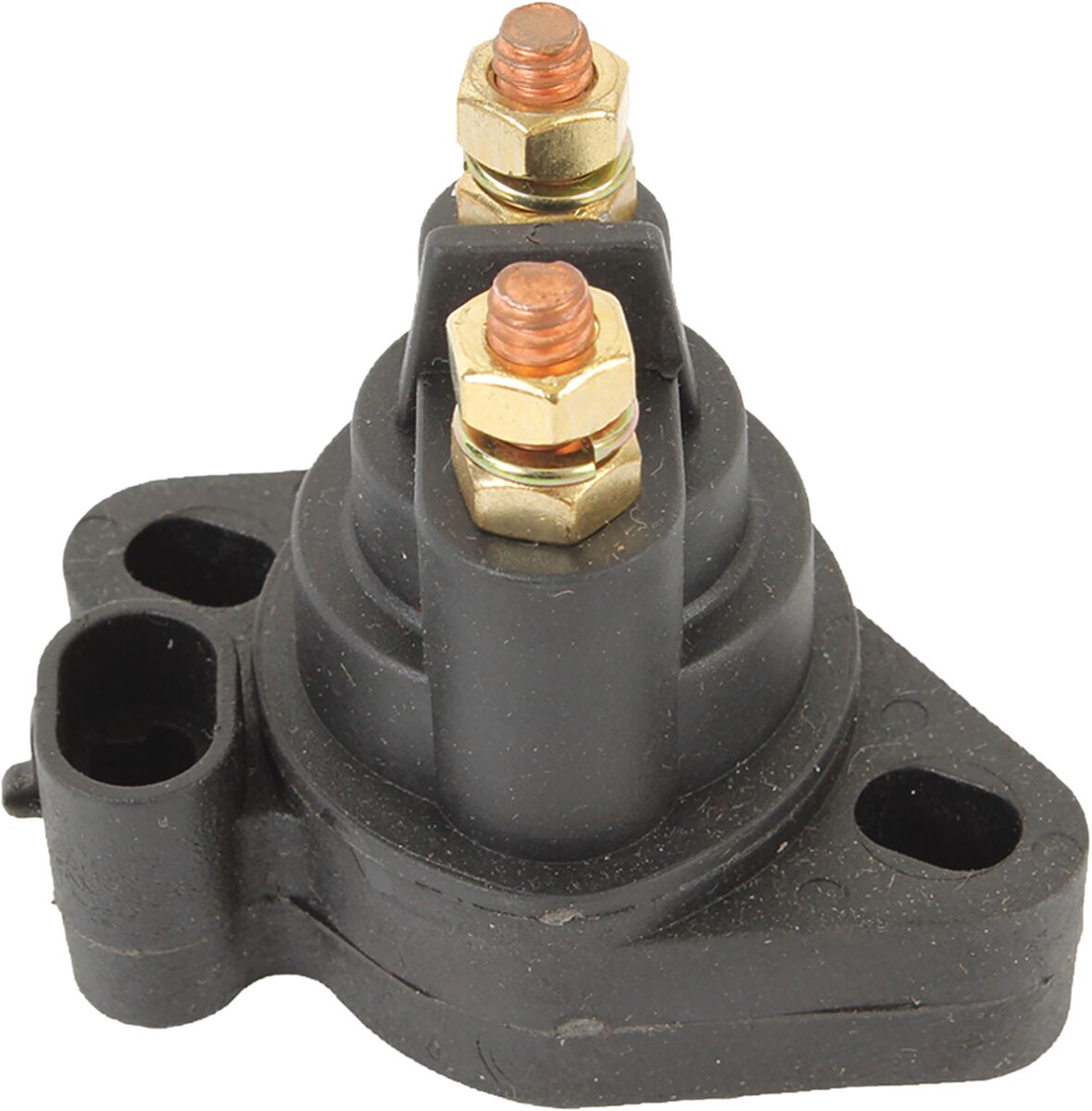 21101132 product image