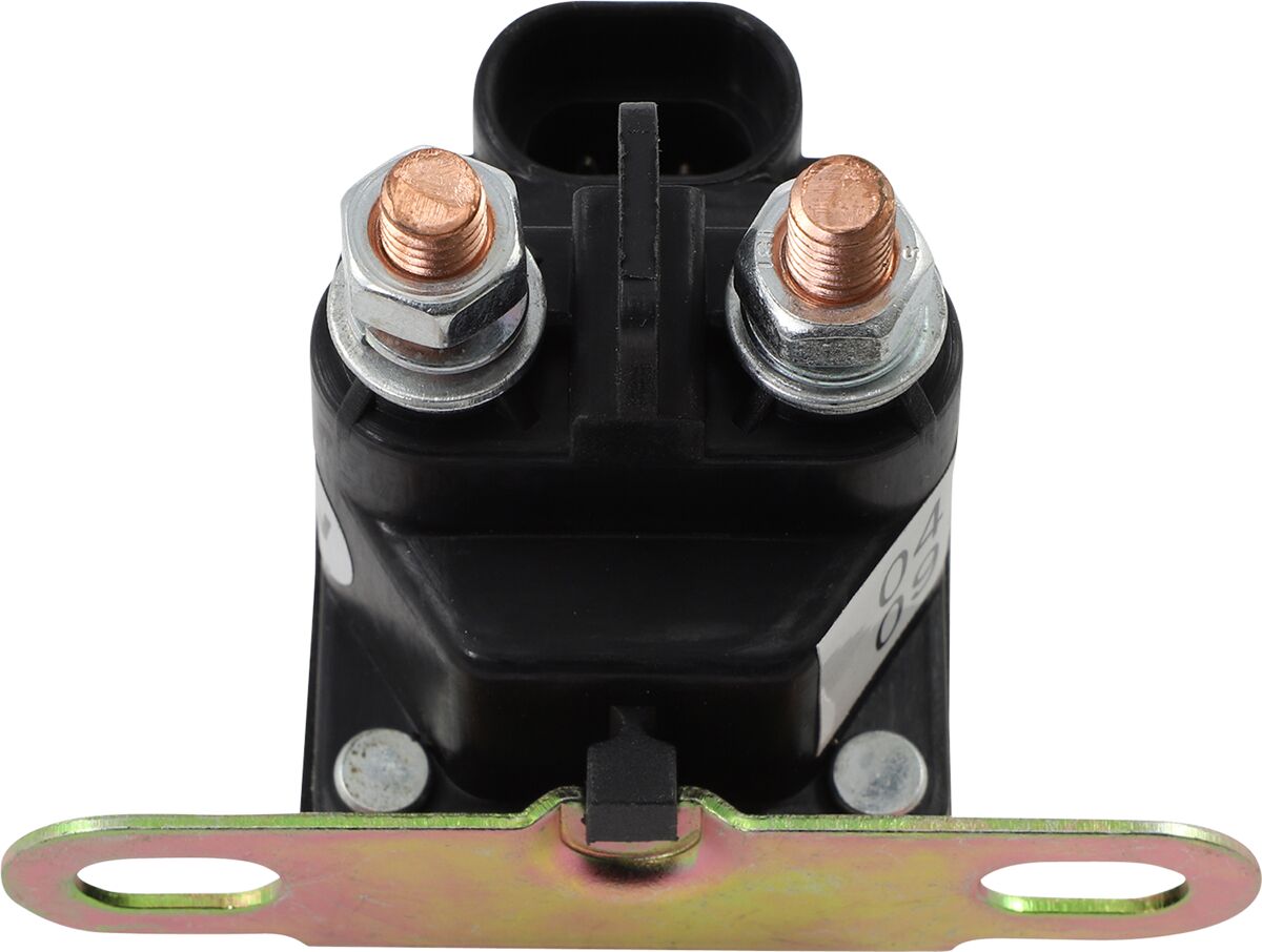 21101138 product image