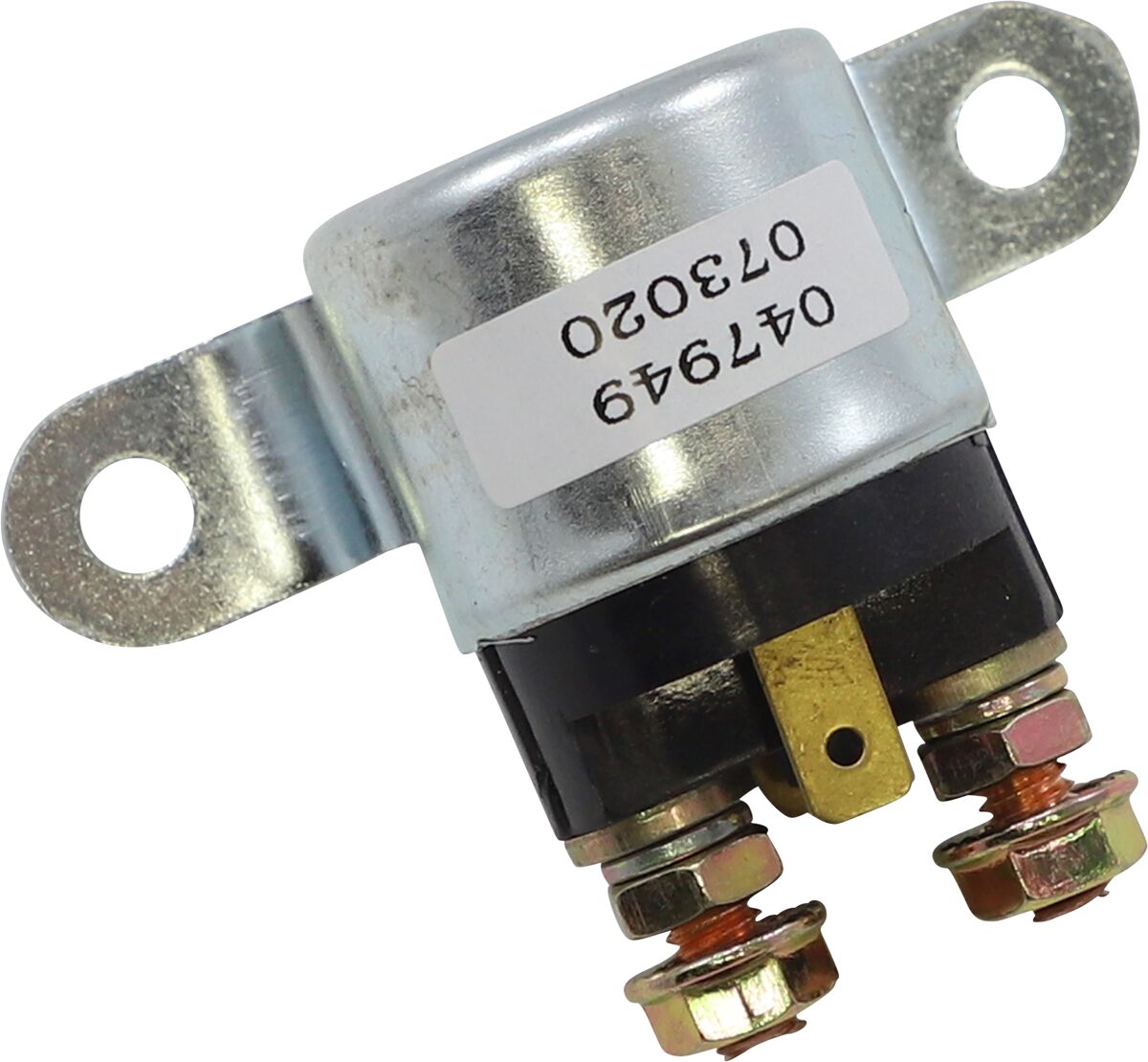 21101139 product image