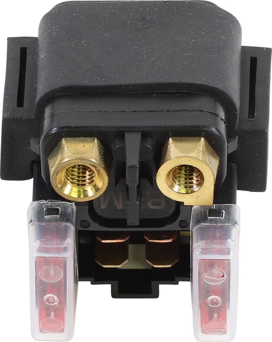 21101141 product image