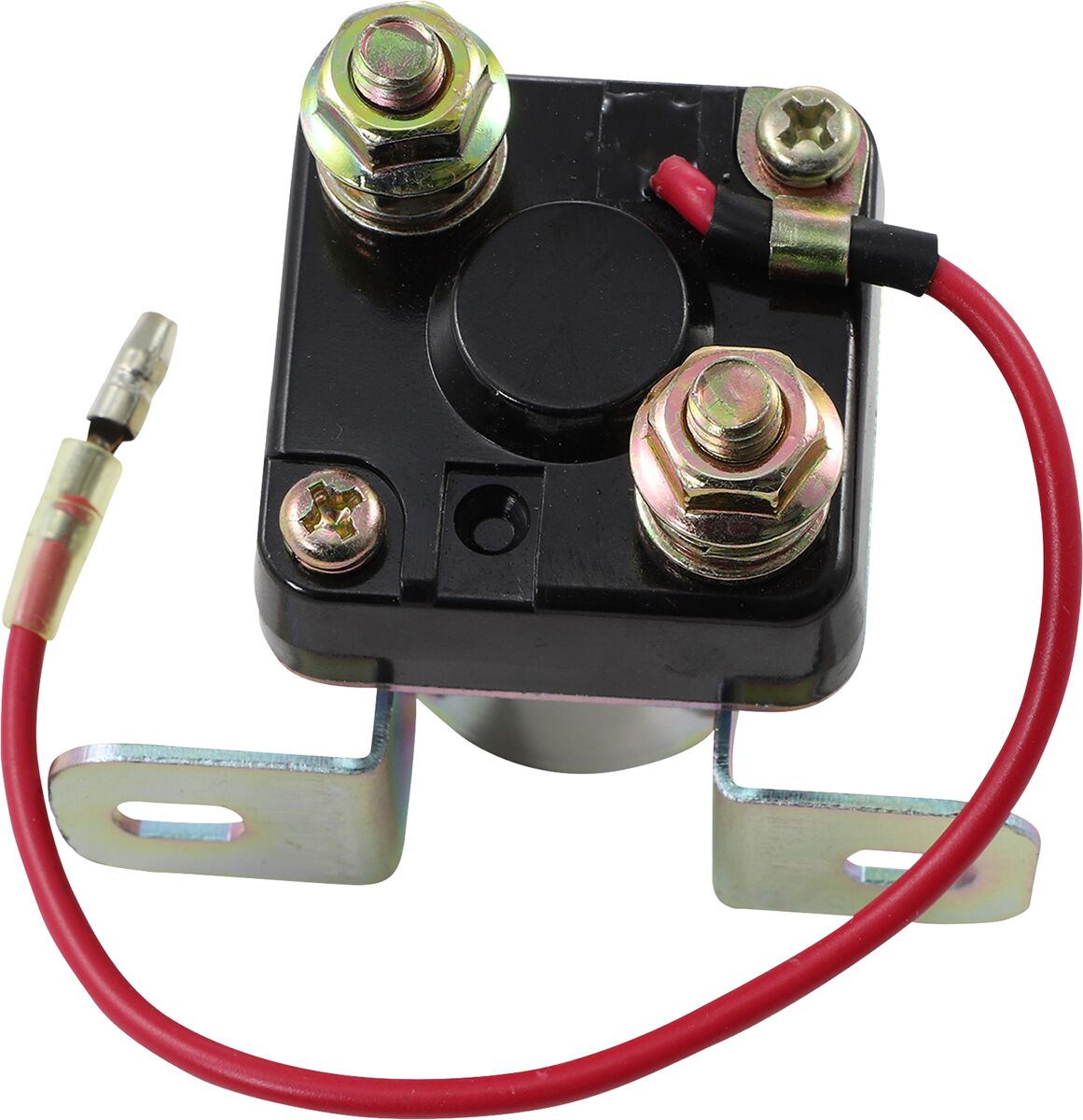 21101142 product image