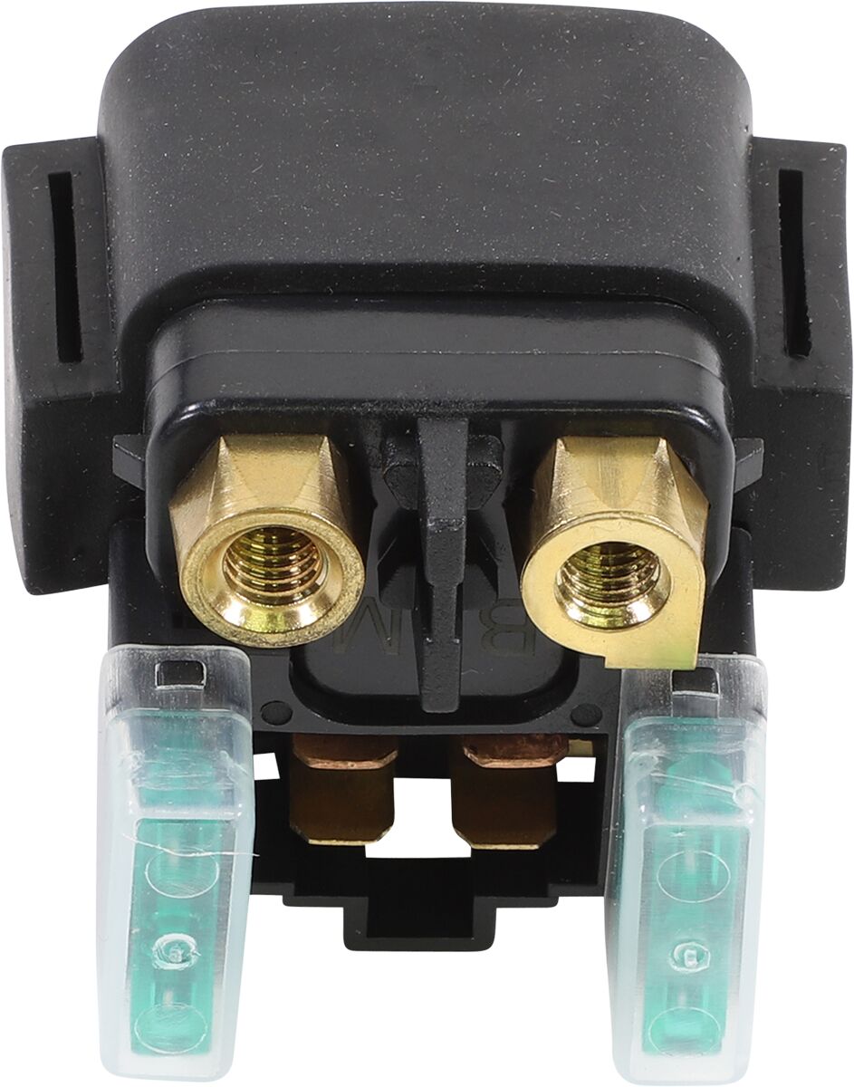 21101143 product image