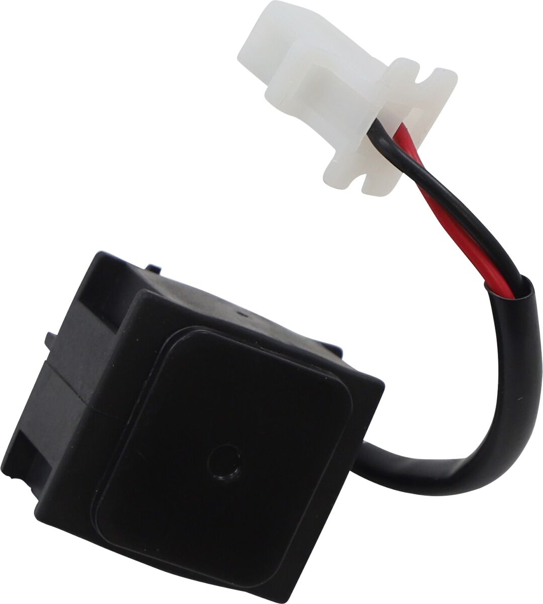 21101146 product image