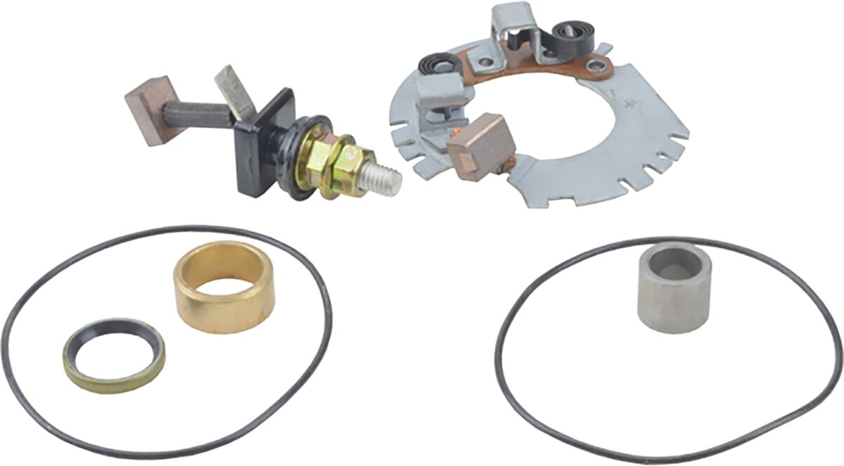 21101150 product image