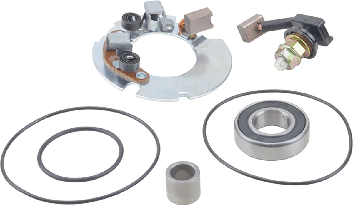STARTER REPAIR KIT