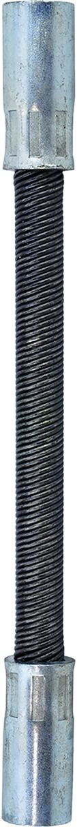 21101156 product image