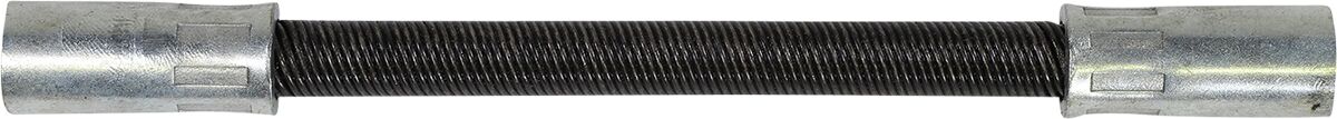 21101158 product image