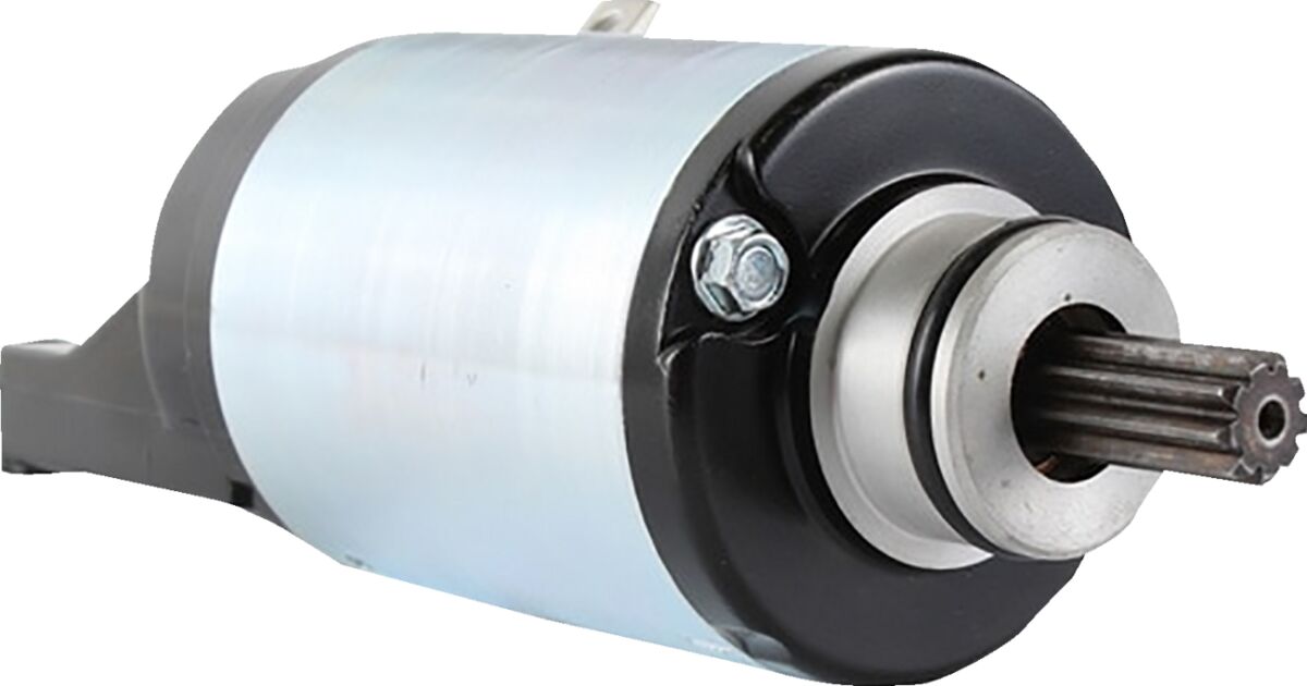 21101159 product image
