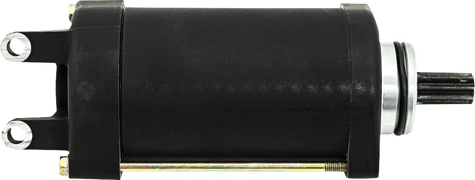 21101161 product image