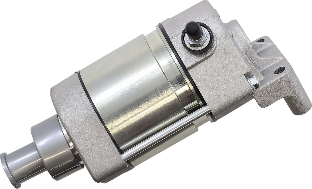 21101163 product image