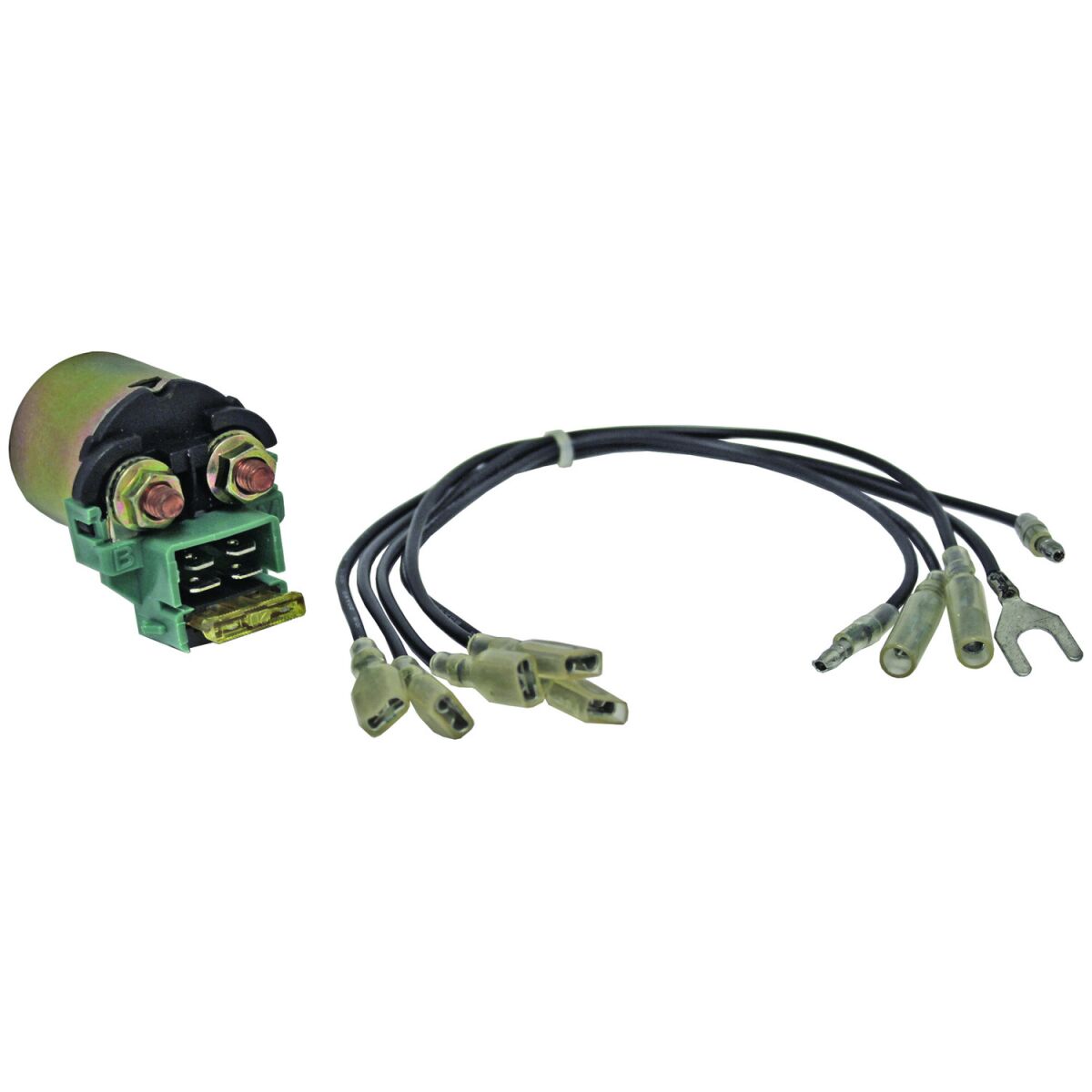 21101164 product image