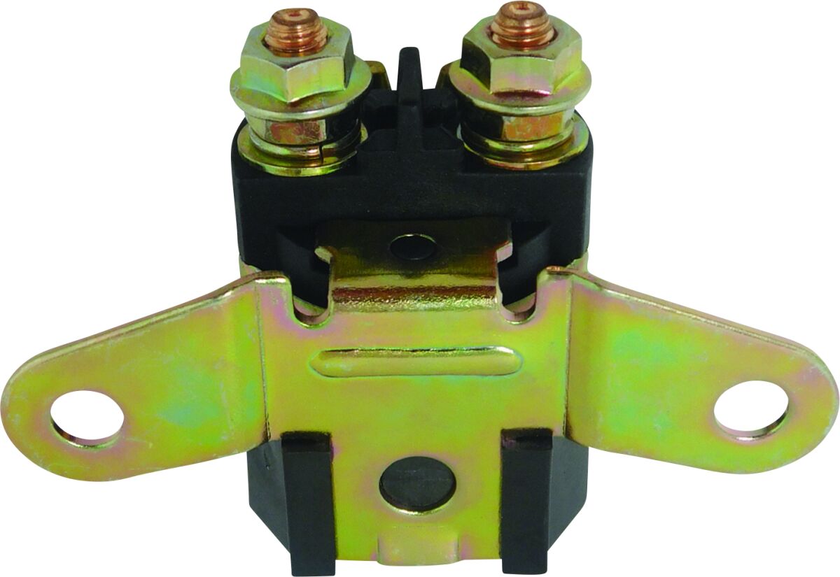 21101166 product image