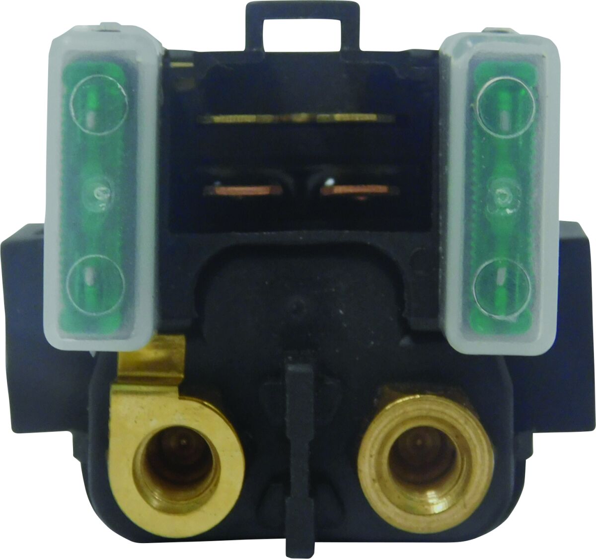 21101168 product image