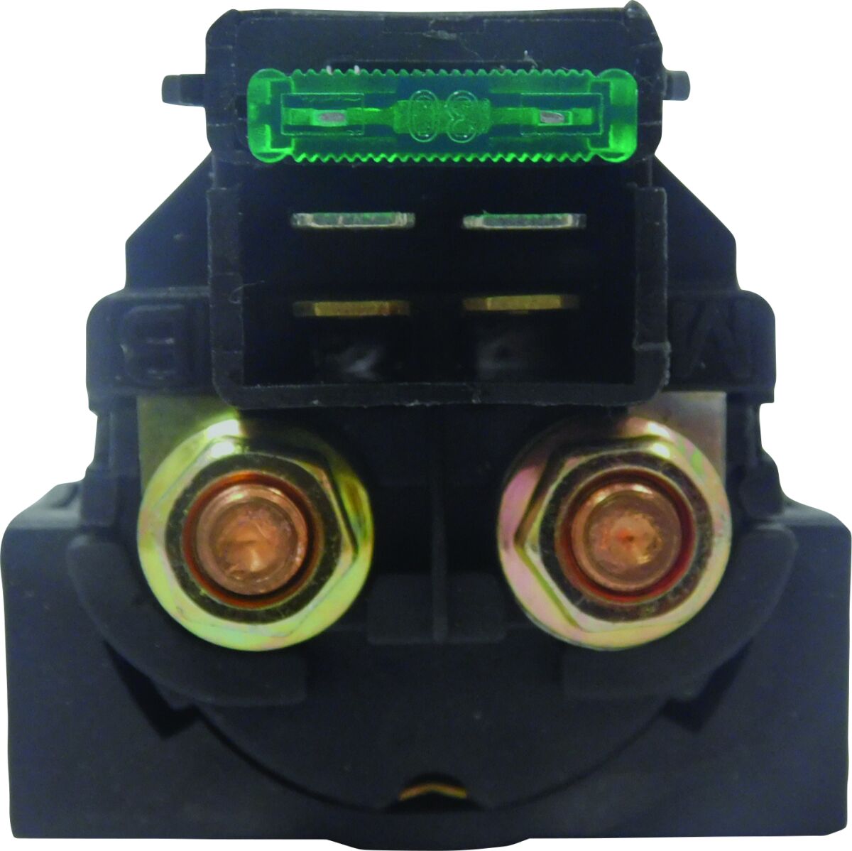 21101169 product image
