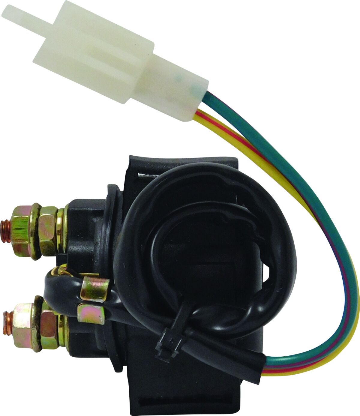 21101173 product image