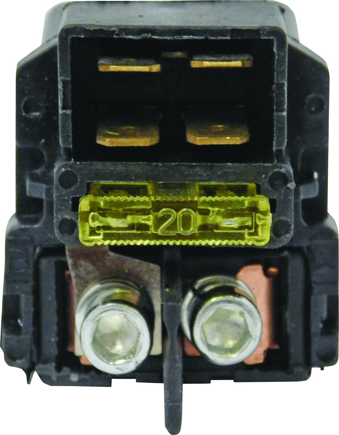 21101177 product image