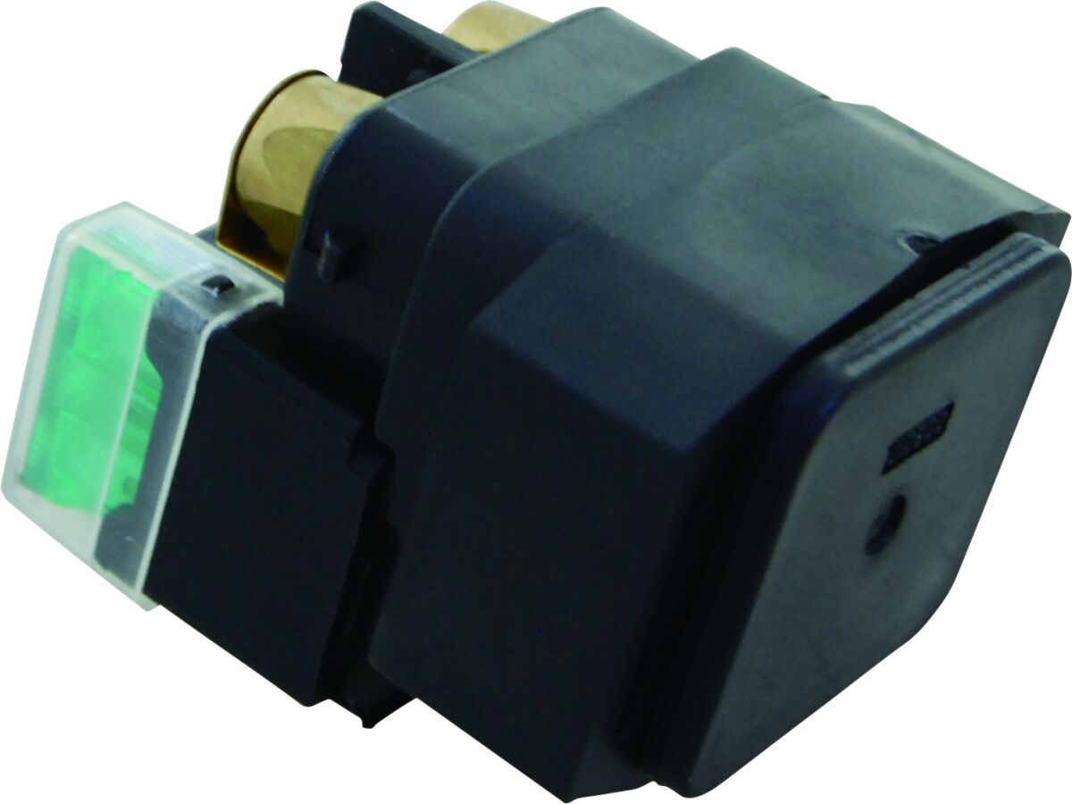 21101178 product image
